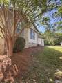 3083 Lakeview Circle - Photo 26