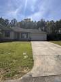 3083 Lakeview Circle - Photo 27