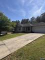 3083 Lakeview Circle - Photo 28