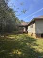 3083 Lakeview Circle - Photo 29