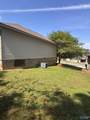 3083 Lakeview Circle - Photo 30