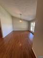 3083 Lakeview Circle - Photo 4