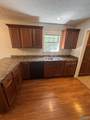 3083 Lakeview Circle - Photo 5