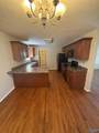 3083 Lakeview Circle - Photo 6