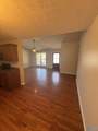 3083 Lakeview Circle - Photo 7