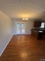 3083 Lakeview Circle - Photo 8