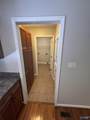 3083 Lakeview Circle - Photo 9