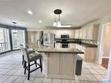 332 Plantation Drive - Photo 10