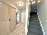 332 Plantation Drive - Photo 11