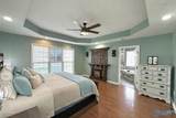 332 Plantation Drive - Photo 12
