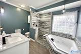 332 Plantation Drive - Photo 13
