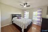 332 Plantation Drive - Photo 15