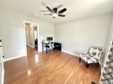 332 Plantation Drive - Photo 17