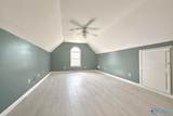 332 Plantation Drive - Photo 19