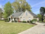 332 Plantation Drive - Photo 2