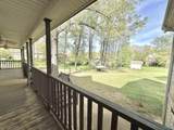 332 Plantation Drive - Photo 20