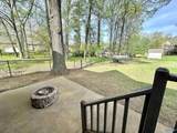 332 Plantation Drive - Photo 21