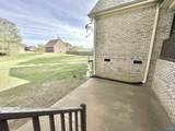 332 Plantation Drive - Photo 22