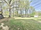 332 Plantation Drive - Photo 23