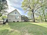 332 Plantation Drive - Photo 24