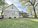 332 Plantation Drive - Photo 25