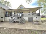 332 Plantation Drive - Photo 26