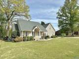 332 Plantation Drive - Photo 4