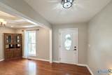 332 Plantation Drive - Photo 5