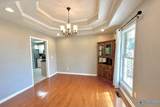 332 Plantation Drive - Photo 6