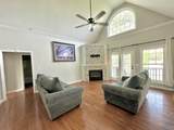 332 Plantation Drive - Photo 7