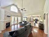 332 Plantation Drive - Photo 8