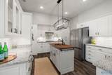 27210 Jarrod Blvd - Photo 11