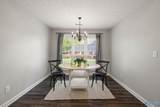 27210 Jarrod Blvd - Photo 12