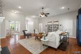 27210 Jarrod Blvd - Photo 14