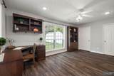 27210 Jarrod Blvd - Photo 16