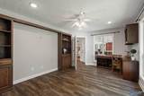 27210 Jarrod Blvd - Photo 17