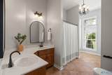 27210 Jarrod Blvd - Photo 18