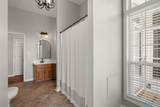 27210 Jarrod Blvd - Photo 19