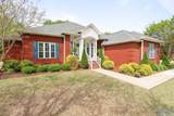 27210 Jarrod Blvd - Photo 2