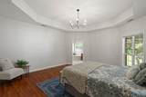 27210 Jarrod Blvd - Photo 20