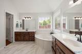 27210 Jarrod Blvd - Photo 22