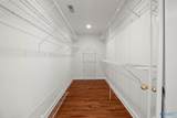 27210 Jarrod Blvd - Photo 24