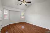 27210 Jarrod Blvd - Photo 25