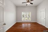 27210 Jarrod Blvd - Photo 26