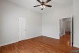 27210 Jarrod Blvd - Photo 27