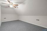 27210 Jarrod Blvd - Photo 28