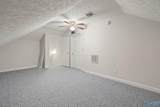 27210 Jarrod Blvd - Photo 29