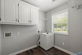 27210 Jarrod Blvd - Photo 30