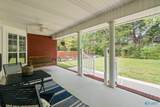 27210 Jarrod Blvd - Photo 32