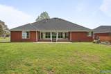 27210 Jarrod Blvd - Photo 33